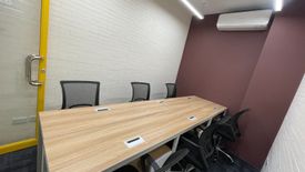 Office for rent in Santo Domingo, Rizal