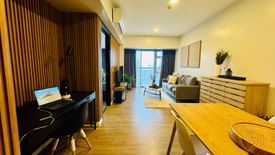 1 Bedroom Condo for sale in Park Triangle Residences, Taguig, Metro Manila