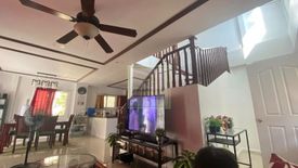 4 Bedroom House for sale in Molino IV, Cavite