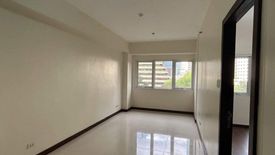 1 Bedroom Condo for sale in Sonata Private Residences, Wack-Wack Greenhills, Metro Manila near MRT-3 Shaw Boulevard