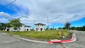 Land for sale in Taal, Bulacan