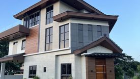 4 Bedroom House for sale in Inchican, Cavite