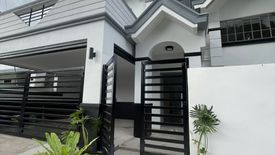 4 Bedroom House for sale in Mayamot, Rizal