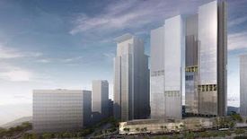 2 Bedroom Condo for sale in Urdaneta, Metro Manila near MRT-3 Buendia