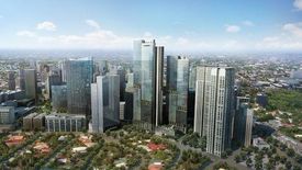 2 Bedroom Condo for sale in Urdaneta, Metro Manila near MRT-3 Buendia