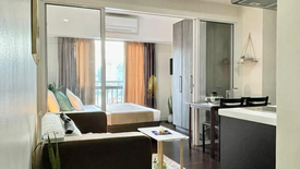 1 Bedroom Condo for sale in Acqua Private Residences, Hulo, Metro Manila