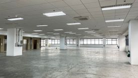 Office for rent in Guadalupe, Cebu