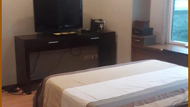 1 Bedroom Condo for rent in Two Serendra, BGC, Metro Manila