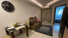 1 Bedroom Condo for sale in Laguna Beach Resort 2, Nong Prue, Chonburi