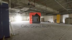 Office for rent in Cebu IT Park, Cebu