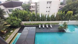 2 Bedroom Apartment for rent in Phra Khanong, Bangkok near BTS Ekkamai