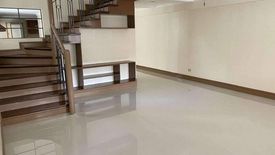 3 Bedroom House for rent in Poblacion, Metro Manila