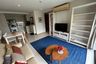 2 Bedroom Condo for sale in SOCIO Reference 61, Khlong Tan Nuea, Bangkok near BTS Ekkamai