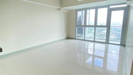 2 Bedroom Condo for sale in Uptown Parksuites, Taguig, Metro Manila