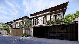 4 Bedroom House for sale in BF Homes, Metro Manila