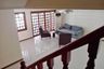 3 Bedroom House for rent in Poblacion, Metro Manila