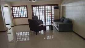 3 Bedroom House for rent in Poblacion, Metro Manila