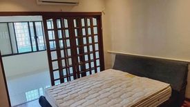 3 Bedroom House for rent in Poblacion, Metro Manila