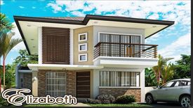 5 Bedroom House for sale in Songculan, Bohol