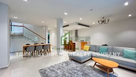 Cho thuê villa 3 phòng ngủ tại Hoà Hải, Quận Ngũ Hành Sơn, Đà Nẵng