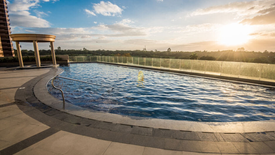 1 Bedroom Condo for sale in BGC, Metro Manila