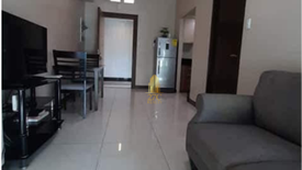 1 Bedroom Condo for sale in BGC, Metro Manila