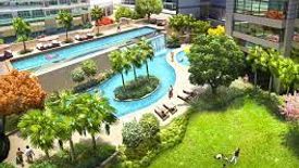 1 Bedroom Condo for sale in San Lorenzo, Metro Manila near MRT-3 Ayala