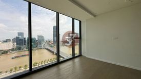 3 Bedroom Condo for rent in Metropole Thu Thiem, An Khanh, Ho Chi Minh