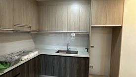 3 Bedroom Condo for sale in Binondo, Metro Manila near LRT-1 Carriedo