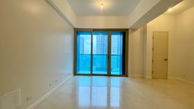 2 Bedroom Condo for rent in BGC, Metro Manila