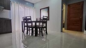 3 Bedroom House for sale in Subabasbas, Cebu