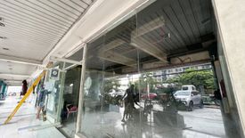 Commercial for rent in Greenhills, Metro Manila