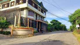 House for sale in San Isidro, Rizal