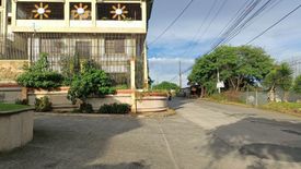 House for sale in San Isidro, Rizal