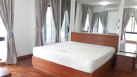 3 Bedroom Apartment for rent in Langsuan, Bangkok near BTS Ploen Chit