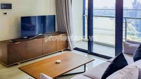 2 Bedroom Apartment for sale in Ben Nghe, Ho Chi Minh