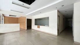 Commercial for rent in Greenhills, Metro Manila