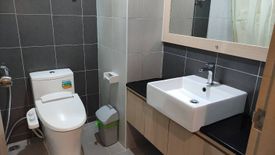 1 Bedroom Condo for sale in Ladda Plus Sriracha, Si Racha, Chonburi