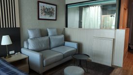 1 Bedroom Condo for sale in Ladda Plus Sriracha, Si Racha, Chonburi