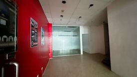 Commercial for rent in Greenhills, Metro Manila