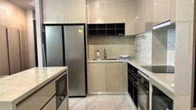 3 Bedroom Condo for rent in LAVIQ Sukhumvit 57, Khlong Tan Nuea, Bangkok near BTS Thong Lo