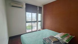 1 Bedroom Condo for rent in Ideo Sathorn - Taksin, Bang Lamphu Lang, Bangkok near BTS Krung Thon Buri