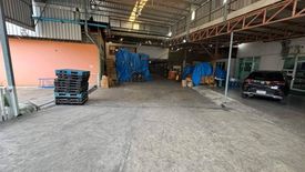 Warehouse / Factory for rent in Krathum Lom, Nakhon Pathom