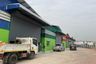 1 Bedroom Warehouse / Factory for rent in Samae Dam, Bangkok