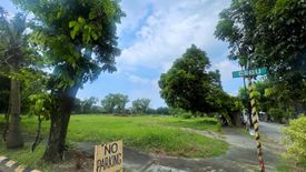 Land for sale in Tambo, Metro Manila