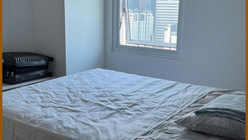 1 Bedroom Condo for rent in BGC, Metro Manila