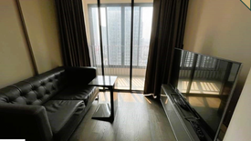 1 Bedroom Condo for sale in Ideo Q Siam - Ratchathewi, Thanon Phaya Thai, Bangkok near BTS Ratchathewi