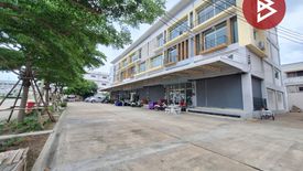 2 Bedroom Commercial for sale in Bang Ya Phraek, Samut Sakhon