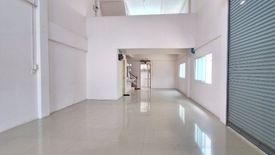 2 Bedroom Commercial for sale in Bang Ya Phraek, Samut Sakhon