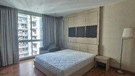 1 Bedroom Condo for rent in The Rajdamri, Pathum Wan, Bangkok near BTS Ratchadamri